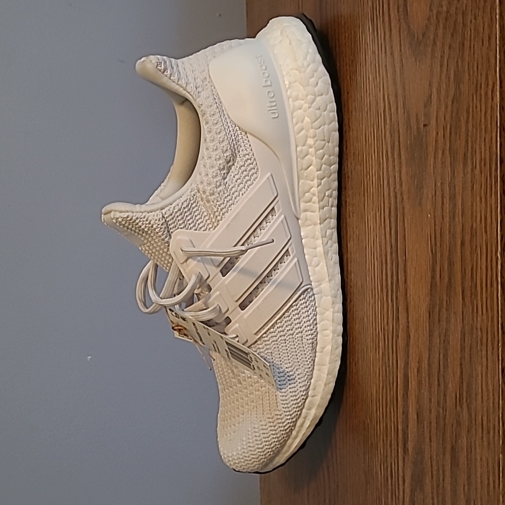 Adidas Ultraboost 4.0 DNA